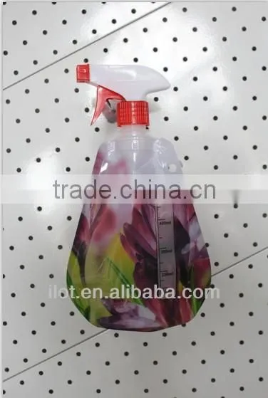 iLOT Mini Foldable Sprayer Bag