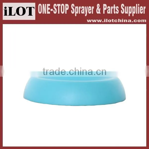 iLOT stem citrus fruit sprayer lemon juice sprayer apple sprayer