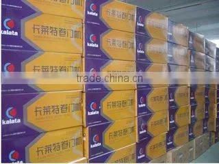Taizhou Houle Industrial Co., Ltd. company overview - view 3