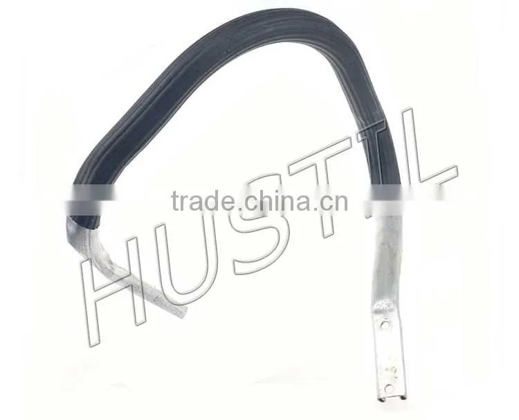 Gasoline Chain Saw Spare Parts 5200 Chainsaw Handlebar 52cc