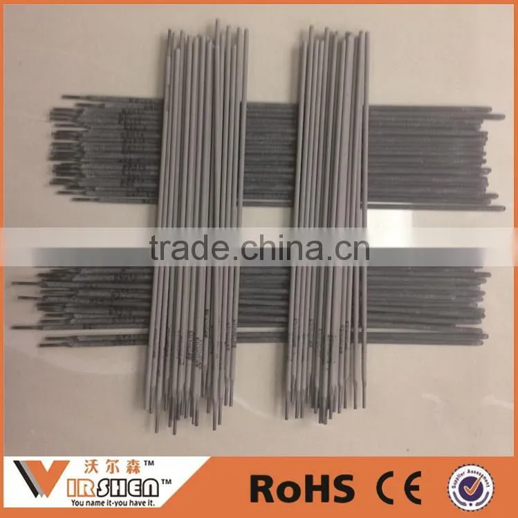 china welding electrodes