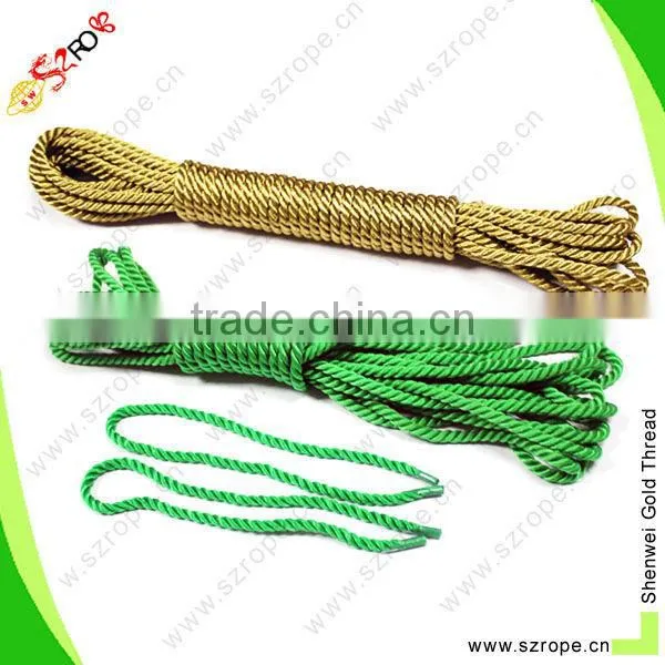 powerful strengthening cargo lashing strap