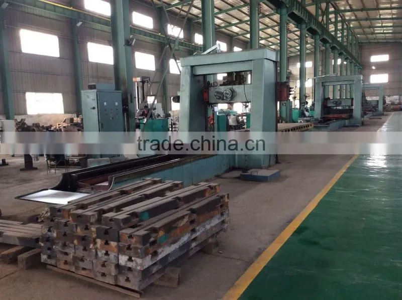 paper making machine Processing Type Cellulose Fiber Making machinery