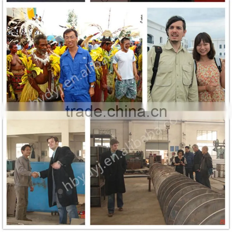 Bearing houing seats manufacturer for conveyor