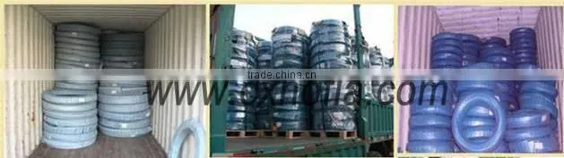 TOP Quality Rubber Oil Hose Made In China
