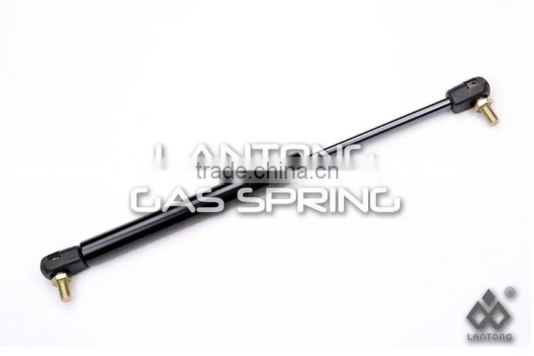 Quality Assured Nitrogen Master Lift Customized Gas Spring For Bed