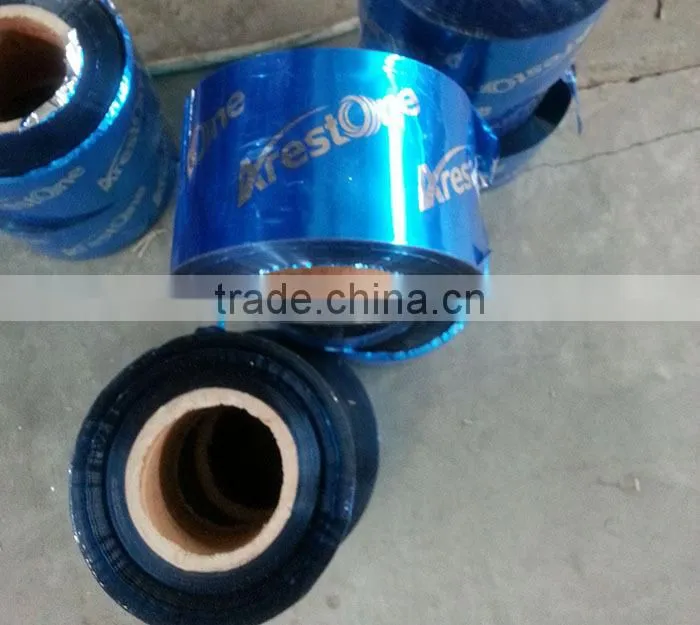 Discount! China hotsale cheap car tyre 175.65.14 with best quality