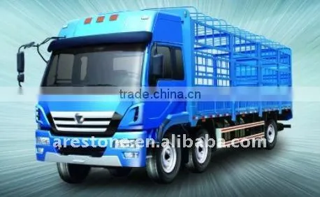 11R22.5 Appollo Arestone Truck Tyre Radial