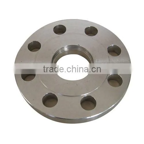 OEM casting