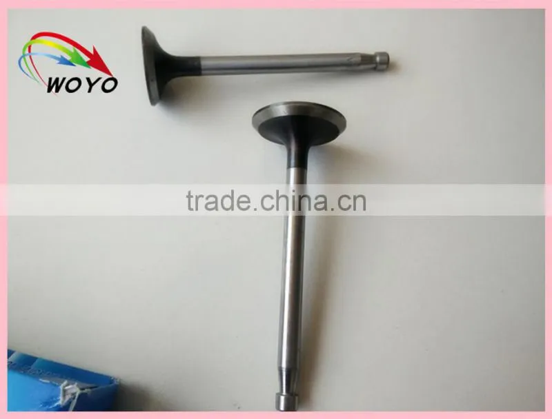diesel engines parts marine diesel engine valve