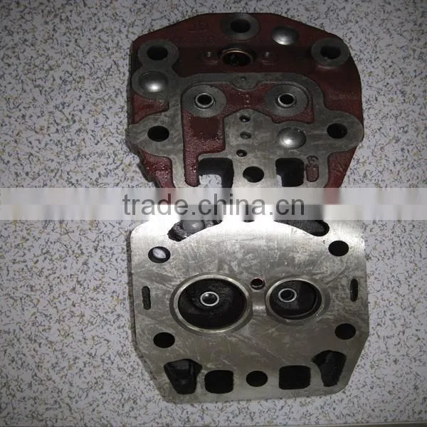 Myanmar DF12 37127 steering gear for tractor