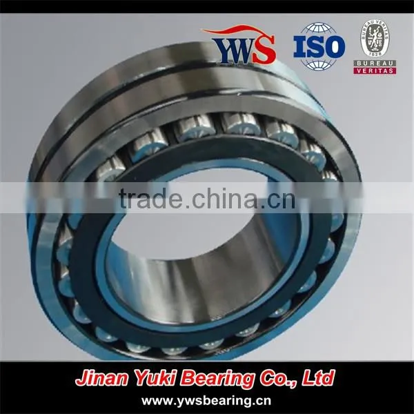 plummer block bearing