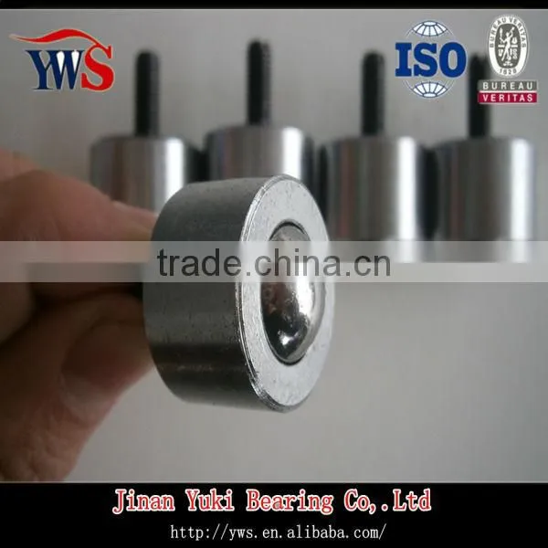 CY-16B CY-25B CY-30B CY-38B Bovine eye bearings universal ball