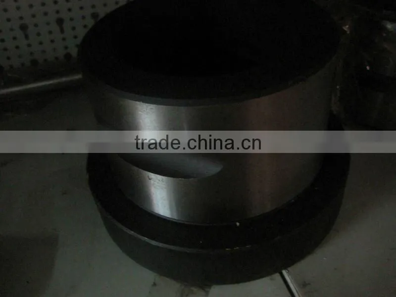 Thrust bush, Hydraulic Breaker / Hammer