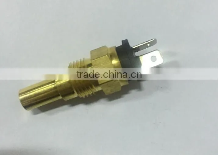 Water temperature sensor MC844972 used for Mitsubishi Canter truck