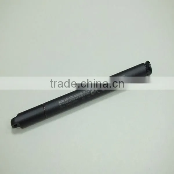 New product fountain pen parts made in china
