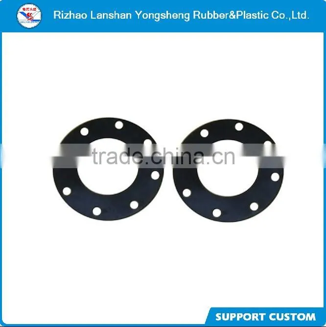 Cheap Price Rubber Sealing Product Made In China