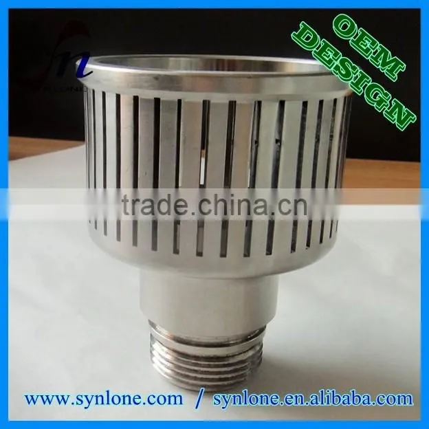 Stainless steel floor drain filter shower drain filter
