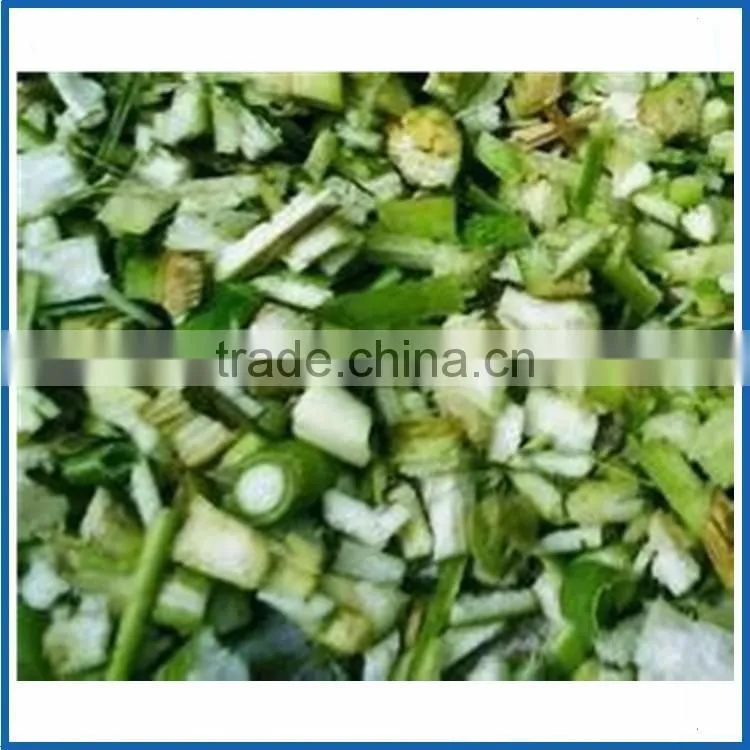 Hot selling agriculture used grass cutter