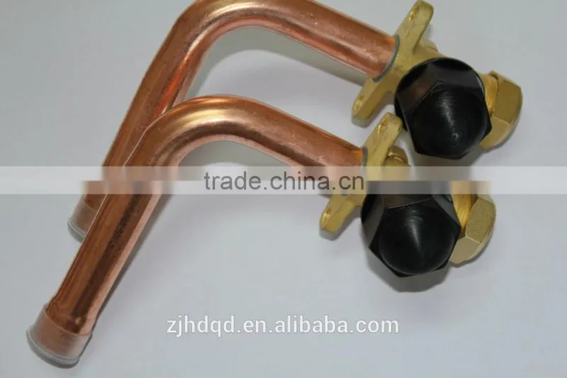 idle air control valve ,high quality air global valve for outdoor air-conditioning