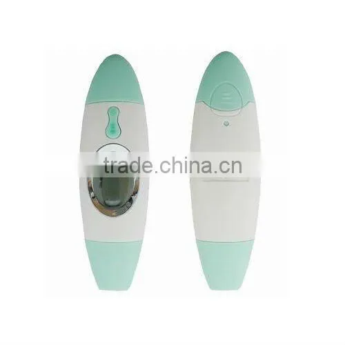 Digital 3-in-1 LCD Infrared IR Ear Forehead Thermometer for baby and children