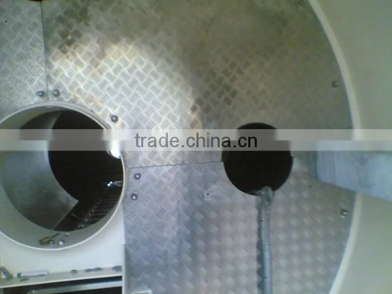 Aluminum alloy checker plate 5754