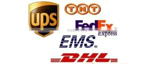Best Service Plastics PVC 300OE Loco VIP Proximity Card