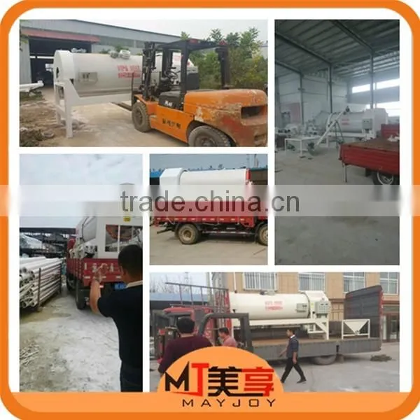 2016 Competitive Price PVC Powder Blending Machine,Industrial PVC Blender