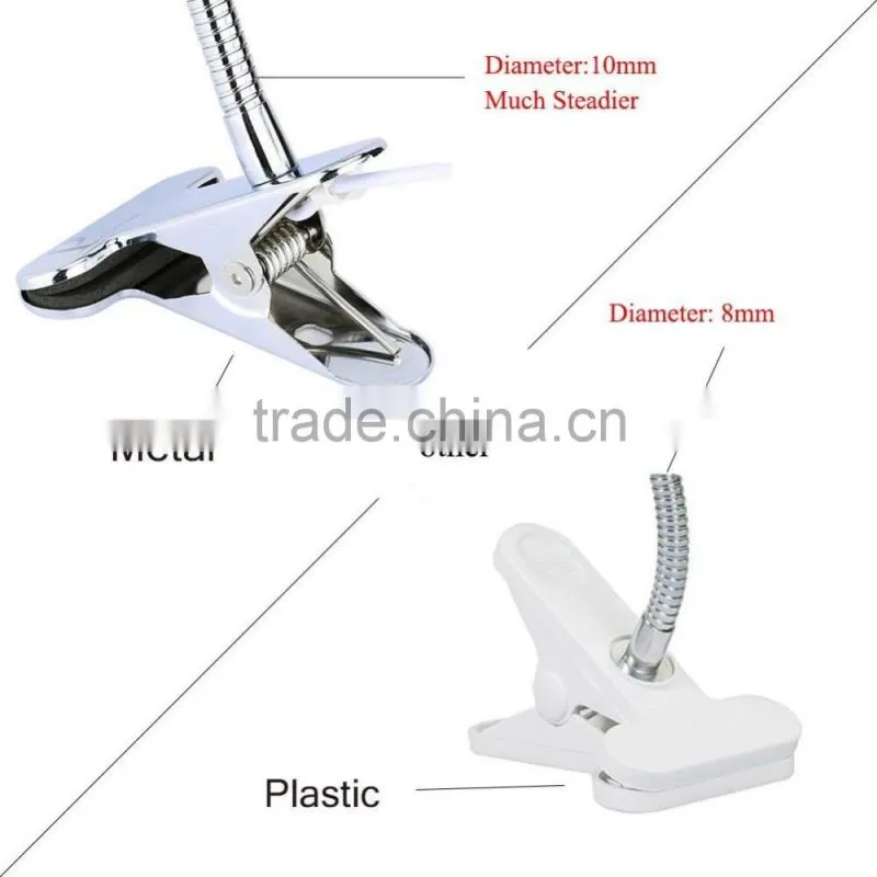 7W LED Grow Lights for Indoor Plants