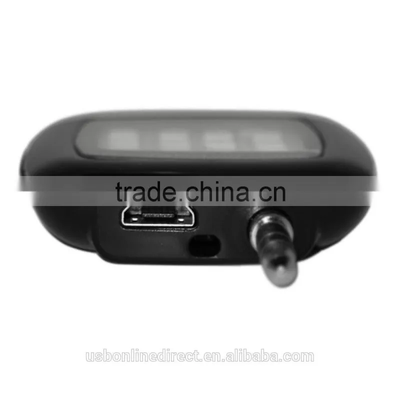 Portable 16 led enhancing flash led light for universal phone led flash light mobile phone