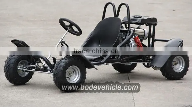NEW 50CC KIDS GO KART(MC-494)