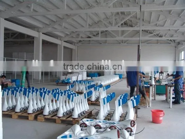 wind generator 10kw price