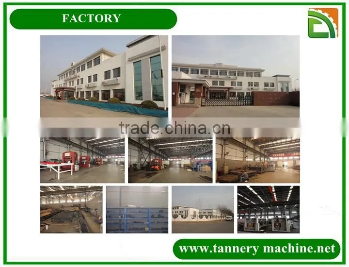 China low price gold foil paper seller