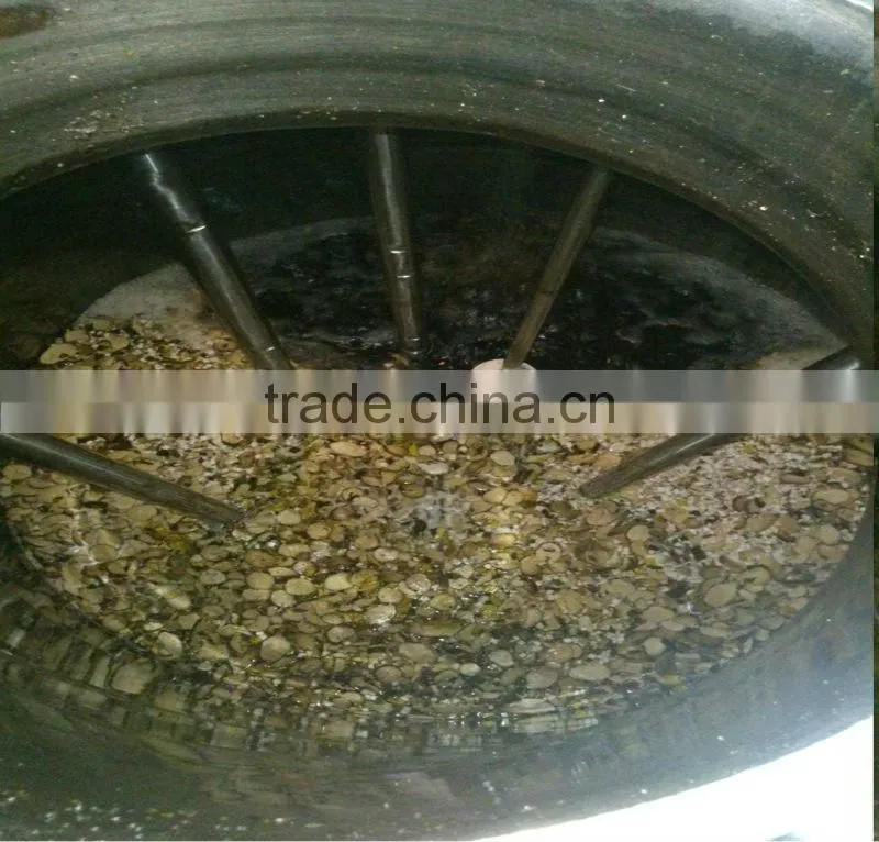 20Khz Ultrasonic extraction equipment
