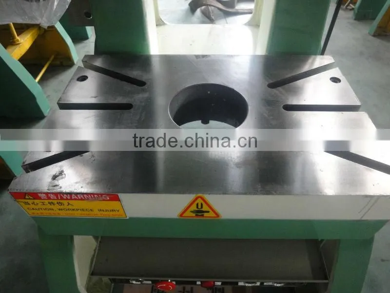 J23series punching machine in good quality
