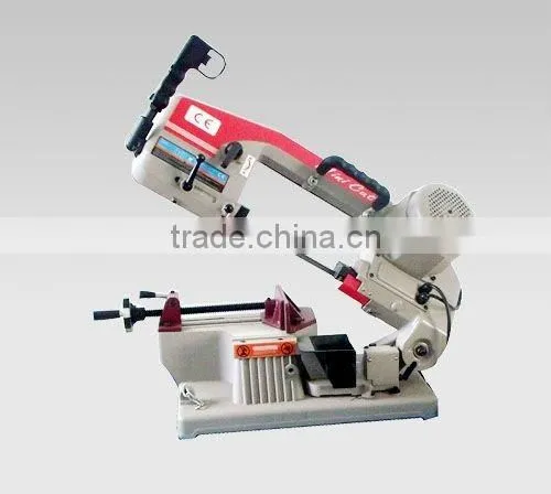G5010B Metal Band Saw