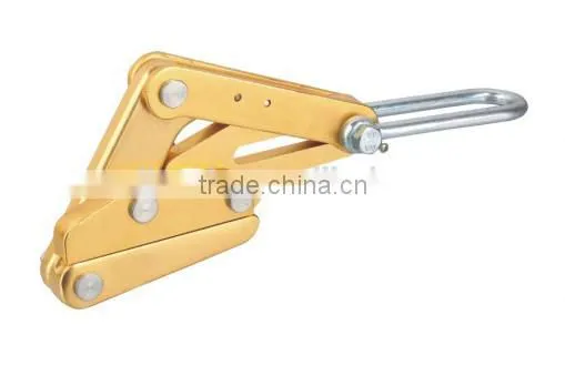 Wire Rope Grip,Pat Ngk For Sale,Wire Rope Grip Wholesaler
