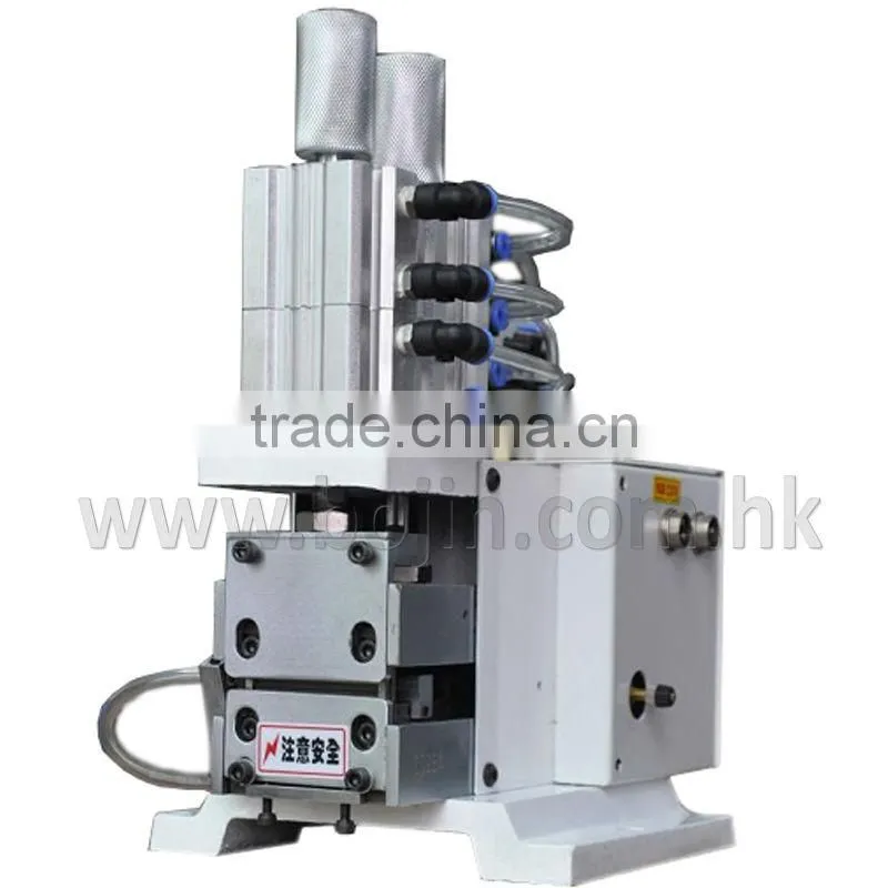 Best sale pneumatic wire stripper BJ-4F