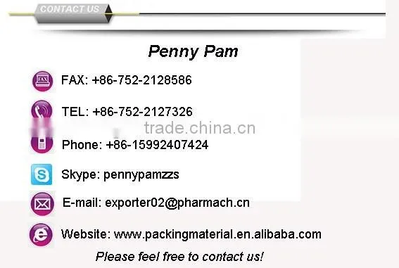 Factory Price Automatic PVC Soft Bag Production Line for Normal Saline