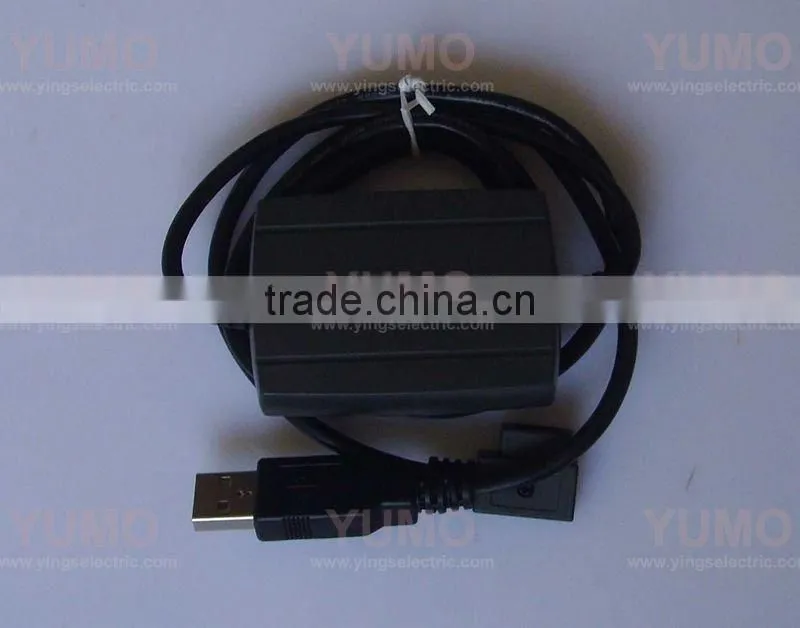 PLC --Programmable Logic Controller plc program cable APB-DUSB