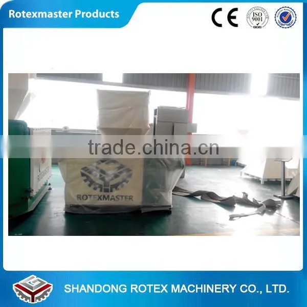 2016 New Condition Biomass Wood Pellet Burner Controller Machine for Sales