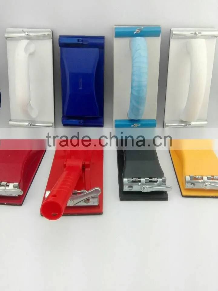 hot sale China plastering tools building tools names construction for tools with free samples