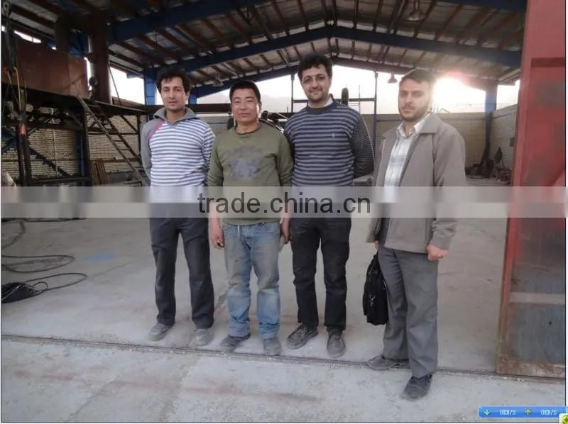 Waste engine oil,black oil, crude oil distillation plant
