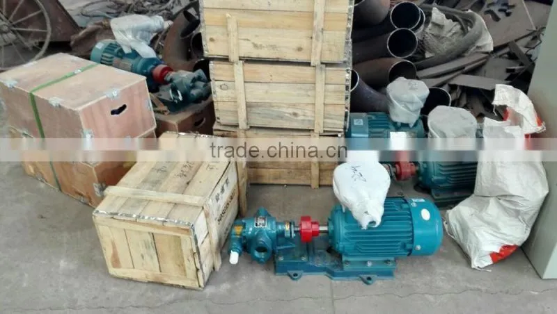 High Oil Out Put And Environmental Friendly Household Waste Recycle Plant/Living Refuse Refining Machine, Life RubisTo Ennergy