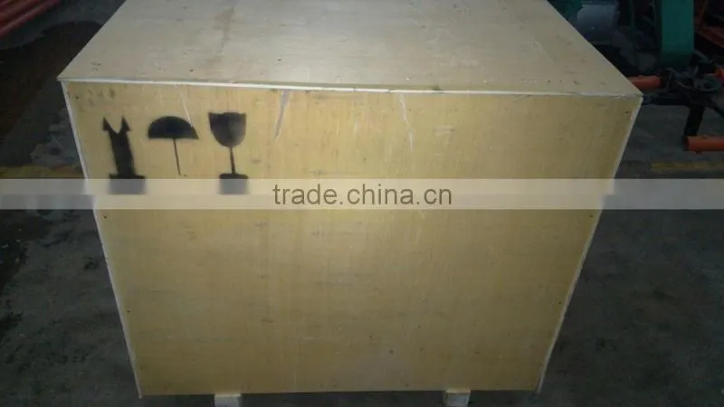 BW160 BW200 BW250 mud pump