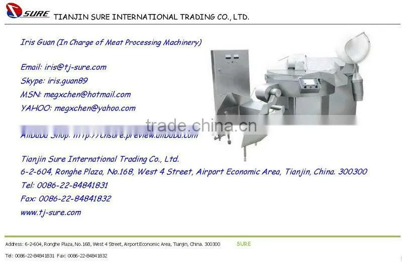Automatic Forming and Coating Processing Line