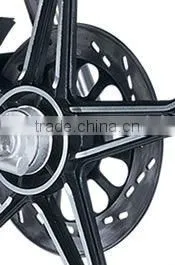 Latest wholesale sports racing best price 125CC Motorcycle