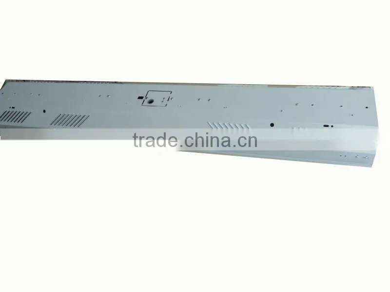 T5 54W Hydroponic Propagation light