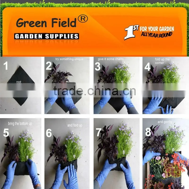 Root Wrapper