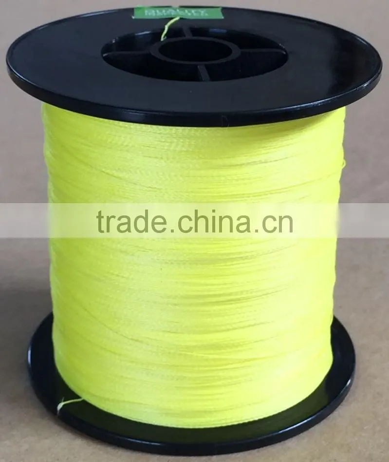 pe braid fishing line, braided fishing line, fishing line spool